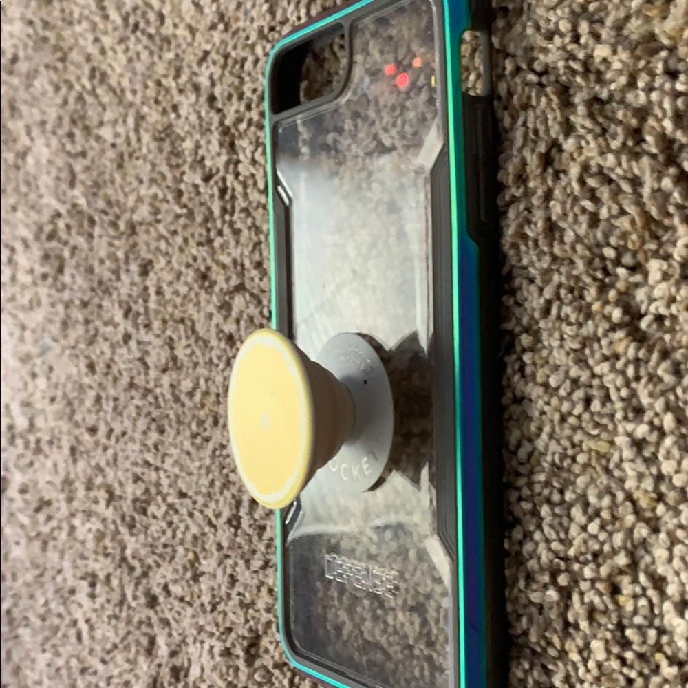 iPhone case - Picture 4 of 4